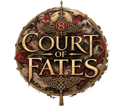 Court of Fates